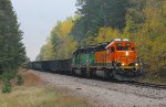 BNSF 1785